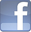 Charles Higgins on Facebook