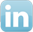 Charles Higgins on Linked In