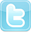 Charles Higgins on Twitter